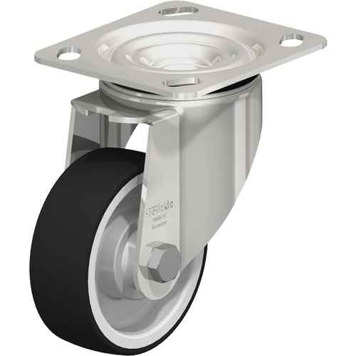 Caster (MO705)