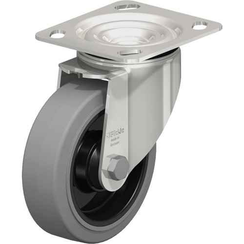 [MO707] Roulette (MO707)