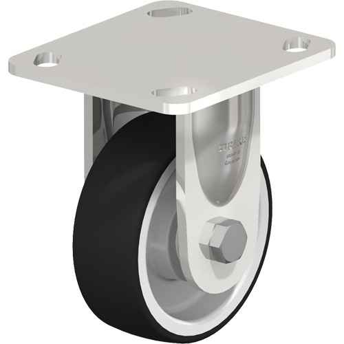 [MO708] Roulette (MO708)