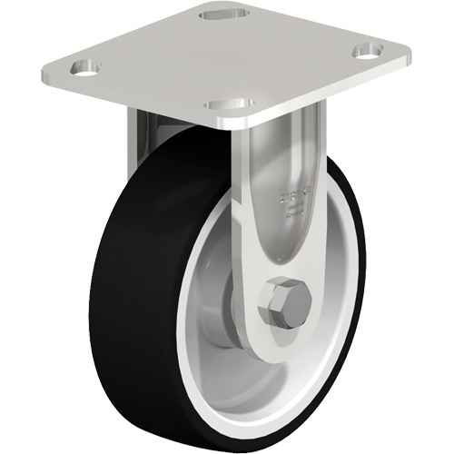 [MO709] Roulette (MO709)