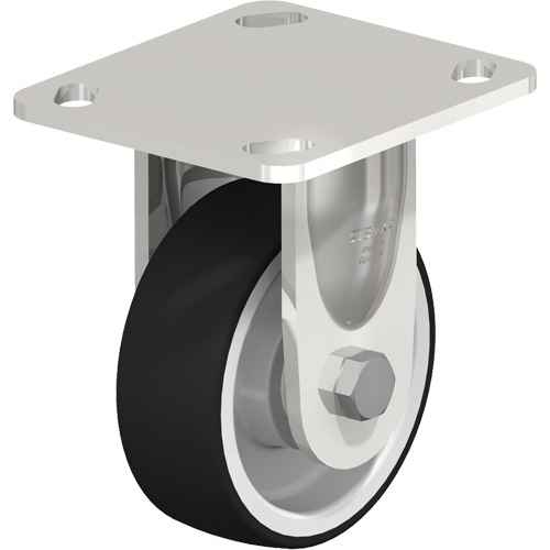 [MO710] Roulette (MO710)