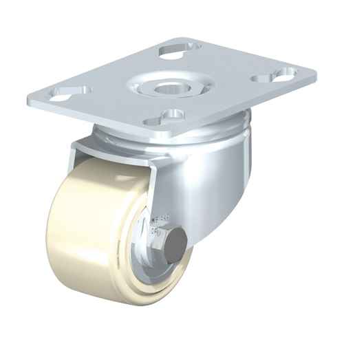 [MO721] Low-Profile Caster (MO721)