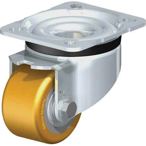 Heavy-Duty Caster (MO724)