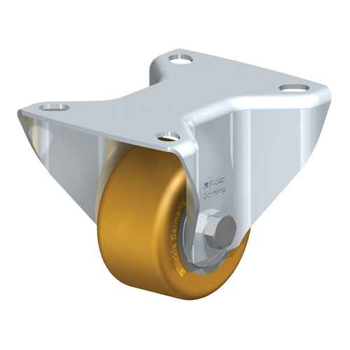 Low-Profile Caster (MO726)