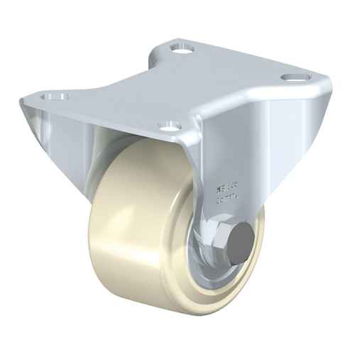 [MO729] Low-Profile Caster (MO729)