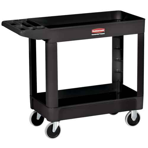[MO734] Chariot utilitaire robuste - 4500-89 (MO734)