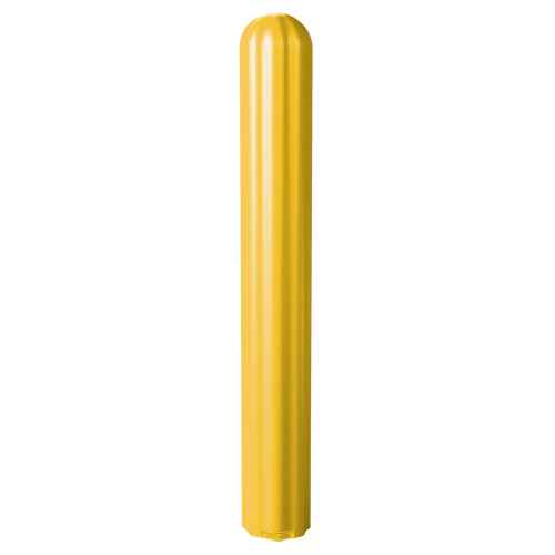 [MO745] Ribbed Bollard Cover (MO745)