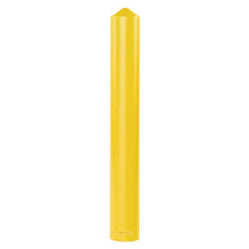 [MO752] Smooth Bollard Cover (MO752)