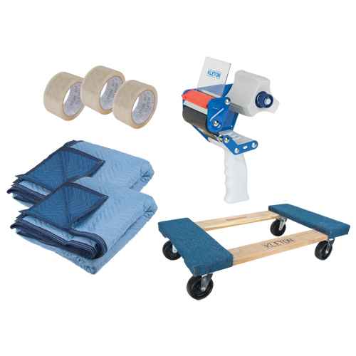 Moving Kit (MO801)