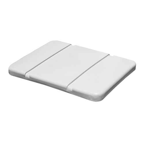 [MO833] Starcart™ Lid (MO833)