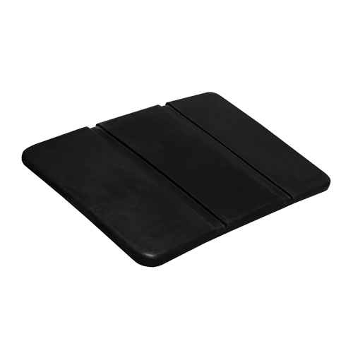 [MO834] Starcart™ Lid (MO834)