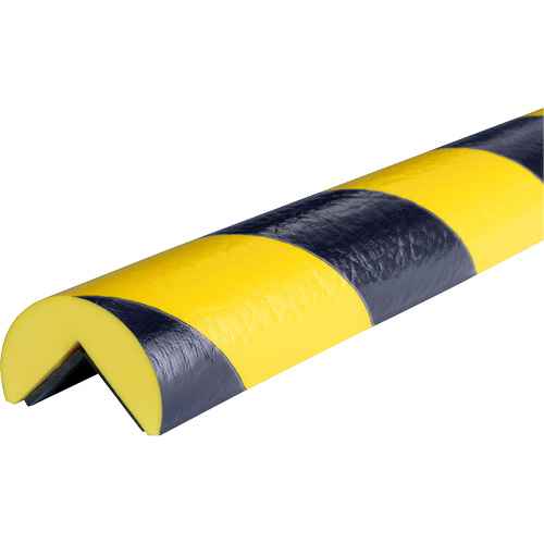 [MO844] Protecteur de bordure flexible et magnétique Knuffi (MO844)
