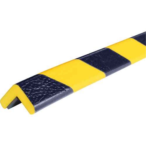 [MO846] Protecteur de bordure flexible et magnétique Knuffi (MO846)