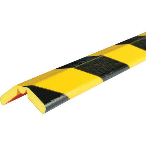 [MO849] Protecteur de bordure flexible (MO849)