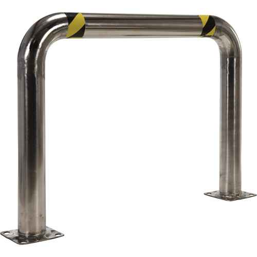 Safety Guard (MO865)