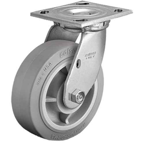 [MO883] Plate Caster (MO883)