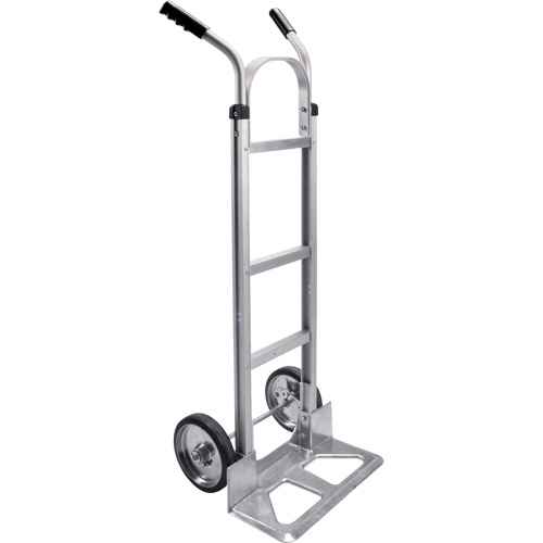[MO891] Knocked Down Hand Truck (MO891)