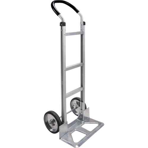 [MO892] Knocked Down Hand Truck (MO892)