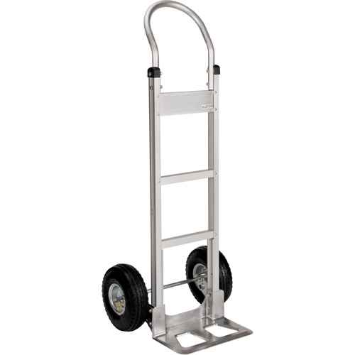 [MO895] Knocked Down Hand Truck (MO895)