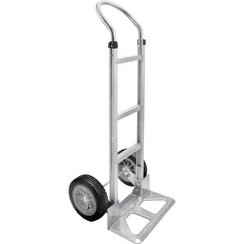 [MO896] Knocked Down Hand Truck (MO896)