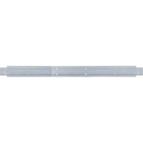 [MO936] Industrial Duty Universal Stringer (MO936)