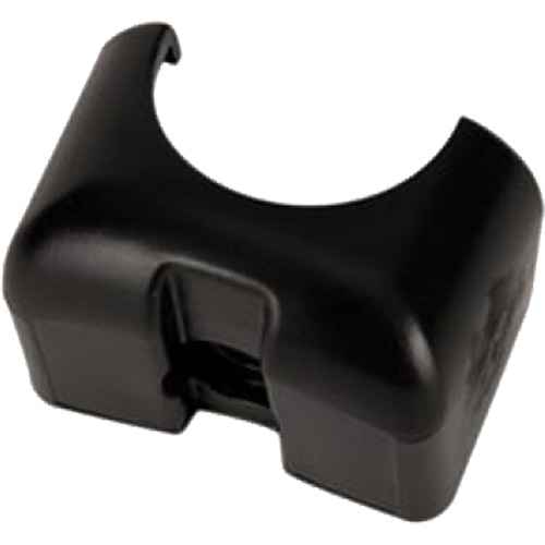 [MO944] Embouts de protection pour chariots de manutention (MO944)