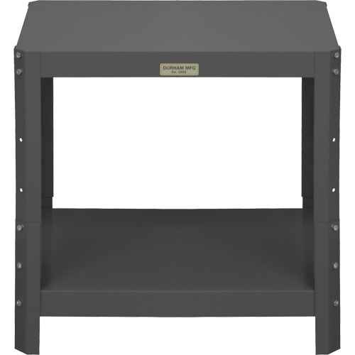 [MO951] Support ajustable pour machines (MO951)