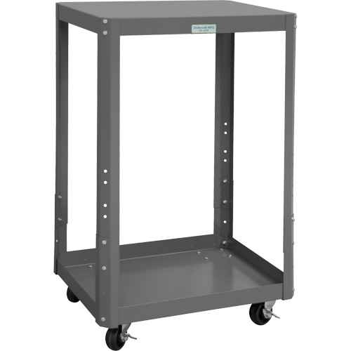 Adjustable Mobile Machine Stand (MO966)