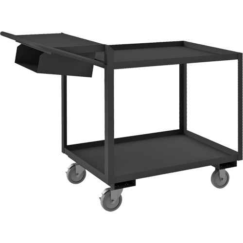 [MO997] Order Picking Cart (MO997)