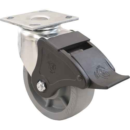 [MP058] Emaxx™ Caster (MP058)