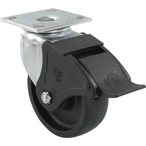 [MP071] Roulette Emaxx(MC) RollX(MC) (MP071)
