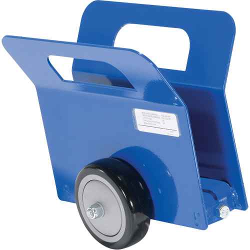 [MP122] Lightweight Door Panel Dolly (MP122)