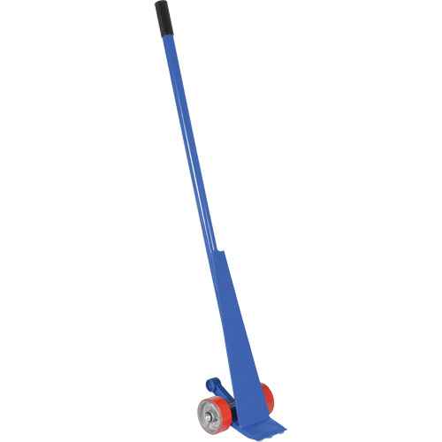 Pry-Lever Bar (MP126)