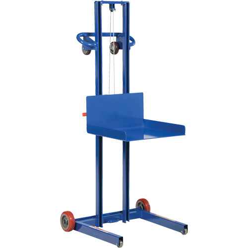 [MP143] Low Profile Lite Load Lift (MP143)