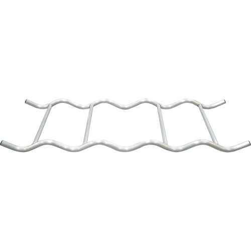 [MP154] Support entièrement soudé pour tonneau (MP154)