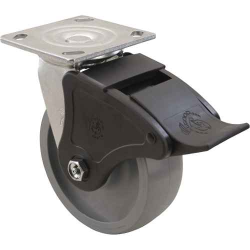 Max9™ Caster (MP177)