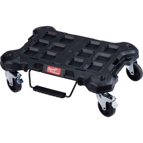 [MP195] Socle roulant Packout(MC) (MP195)
