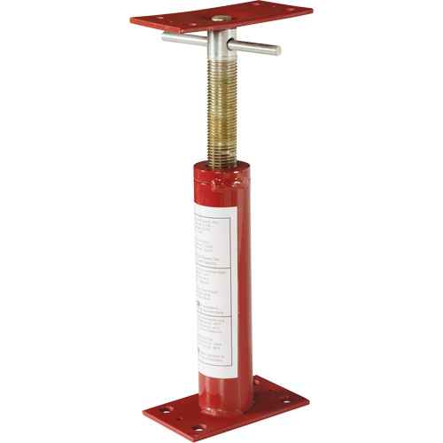 [MP218] Basement Floor Jack (MP218)
