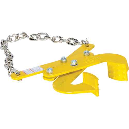 [MP222] Double Scissor Pallet Puller (MP222)