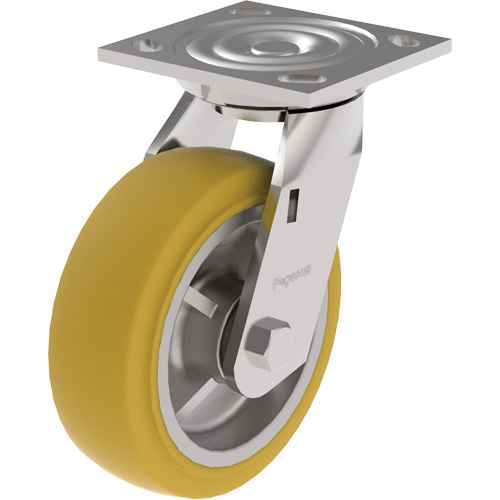 [MP272] 21 Series Medium-Duty Caster (MP272)