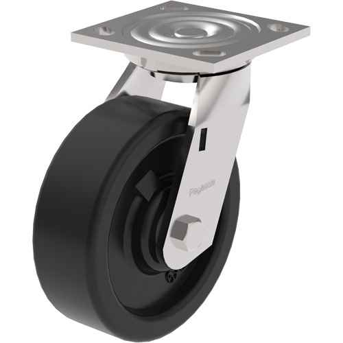 [MP277] 21 Series Medium-Duty Caster (MP277)