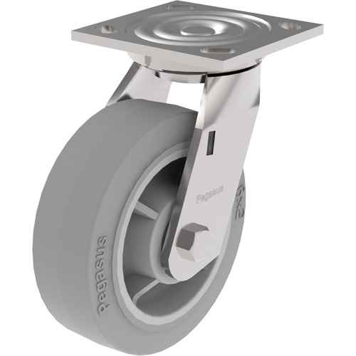 [MP294] 21 Series Medium-Duty Caster (MP294)