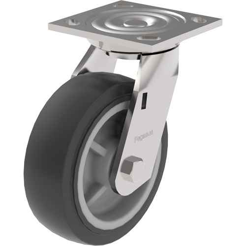 21 Series Medium-Duty Caster (MP295)