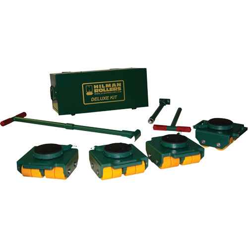 [MP301] Ensemble de patins rouleurs (MP301)