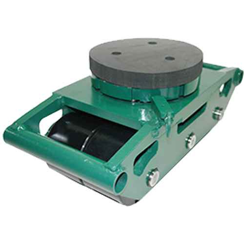 Bull Dolly (MP304)