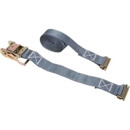 [MP311] Tendeur d'arrimage à cliquet (MP311)