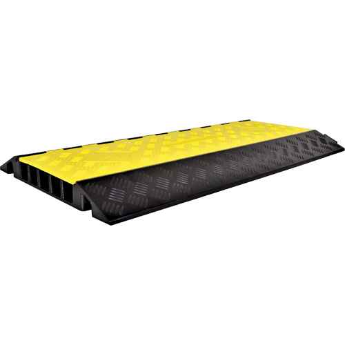 Powerhouse™ Heavy-Duty Straight Cable Protector (MP319)