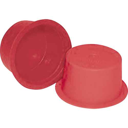 [MP352] JIC Flared Fitting Plug (MP352)