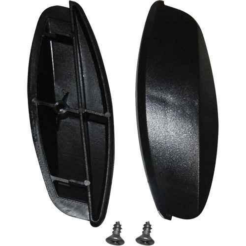 [MP380] Embouts SRP (MP380)