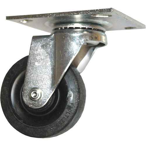 [MP383] Tilt Truck Caster (MP383)